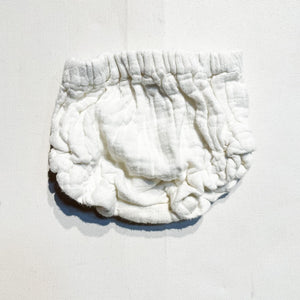 Elli Funday Shorts 0-6M|173473