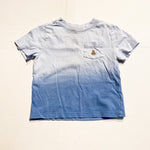 Gap Shirt 2Y **Imperfection|179772