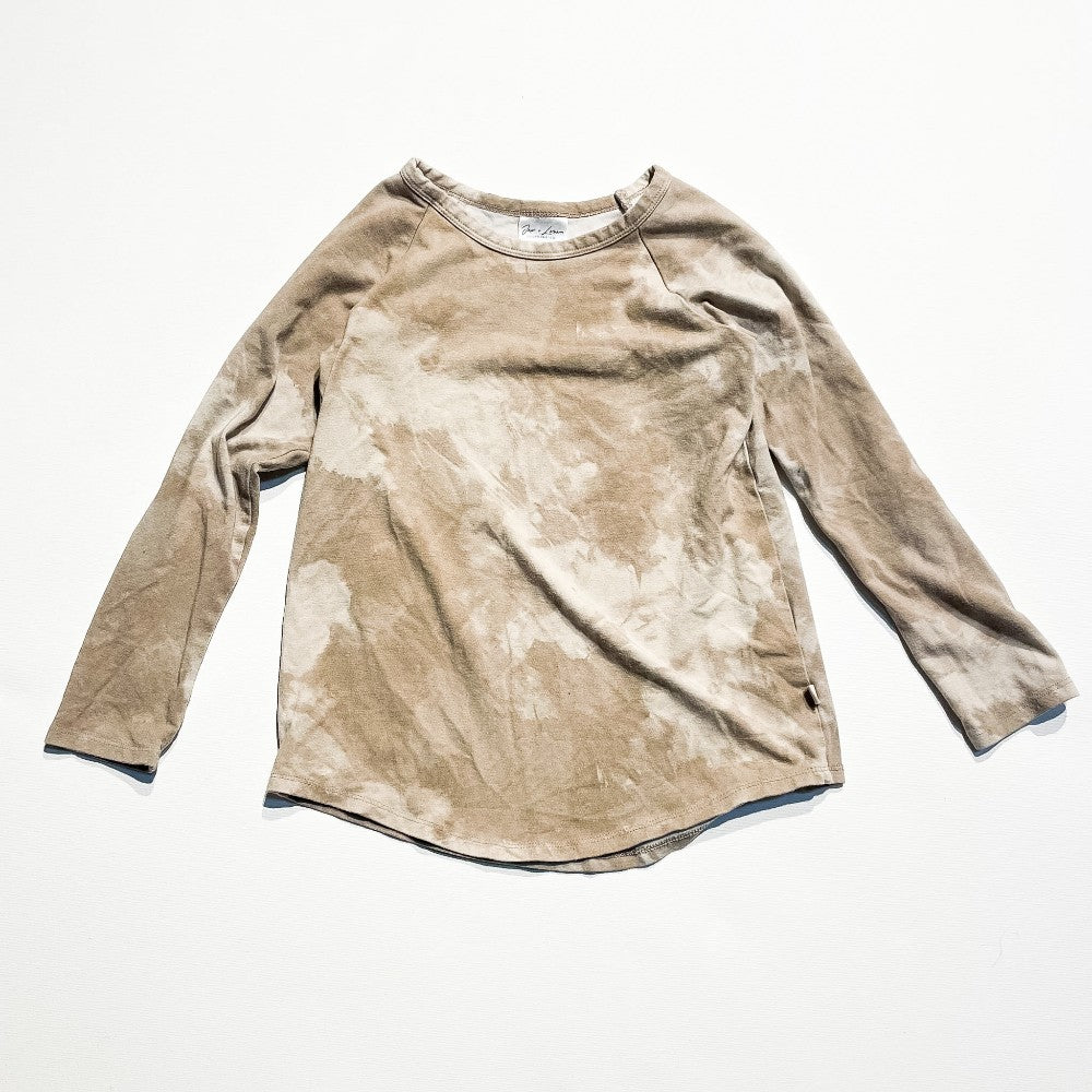 Jax & Lennon Shirt 5-6Y|191763