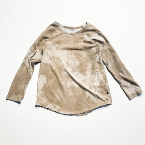 Jax & Lennon Shirt 5-6Y|191763