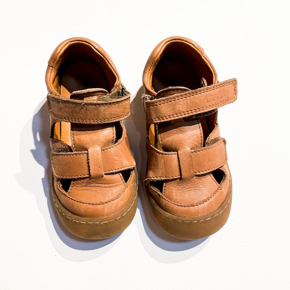 Froodo Shoes 8.5C|189196