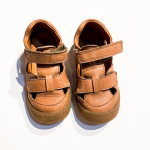 Froodo Shoes 8.5C|189196