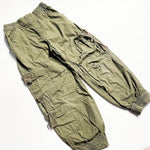 U Kids Pants 10-12Y|211803