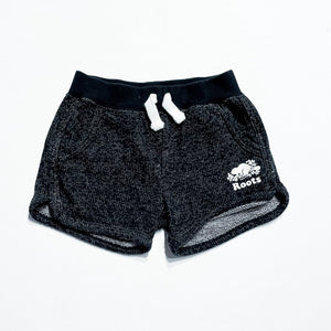 Roots Shorts 5Y|229754