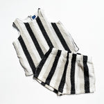 Old Navy Set 12-18M|233601