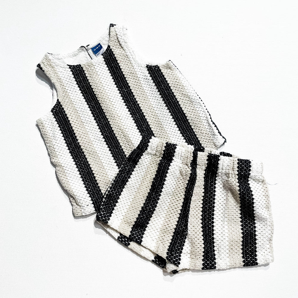 Old Navy Set 12-18M|233601
