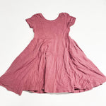 Nest & Nurture Dress 4Y|234553