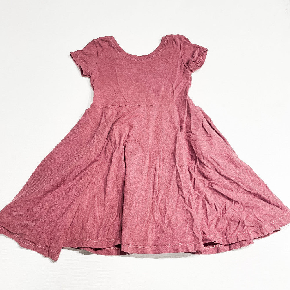 Nest & Nurture Dress 4Y|234553