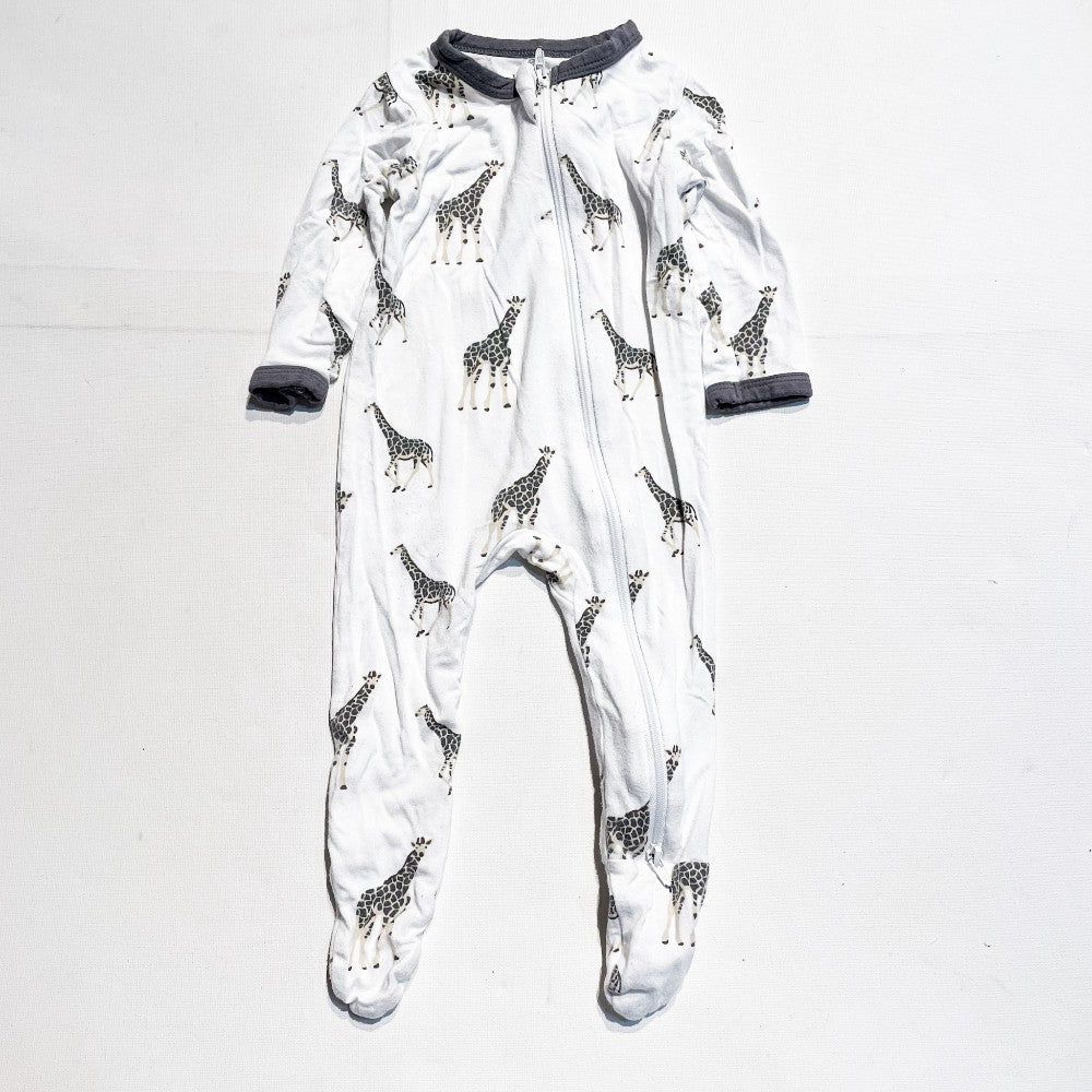 Kyte Sleeper 3-6M|171781