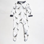 Kyte Sleeper 3-6M|171781