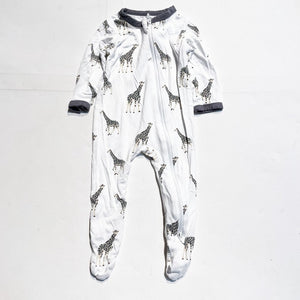 Kyte Sleeper 3-6M|171781