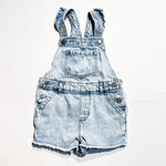 Gap Overalls 4Y|156406