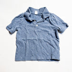 Old Navy Shirt 2Y|173282