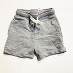 Shorts 9-12M|179000