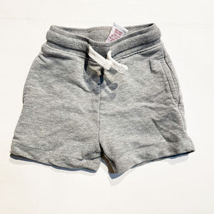 Shorts 9-12M|179000