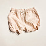 Carters Shorts NB|216567