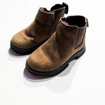 Zara Boots 6.5C|223367