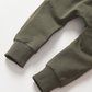 Little Bipsy - Jogger - Hunter|177904