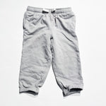 Carters Pants 18M|201600