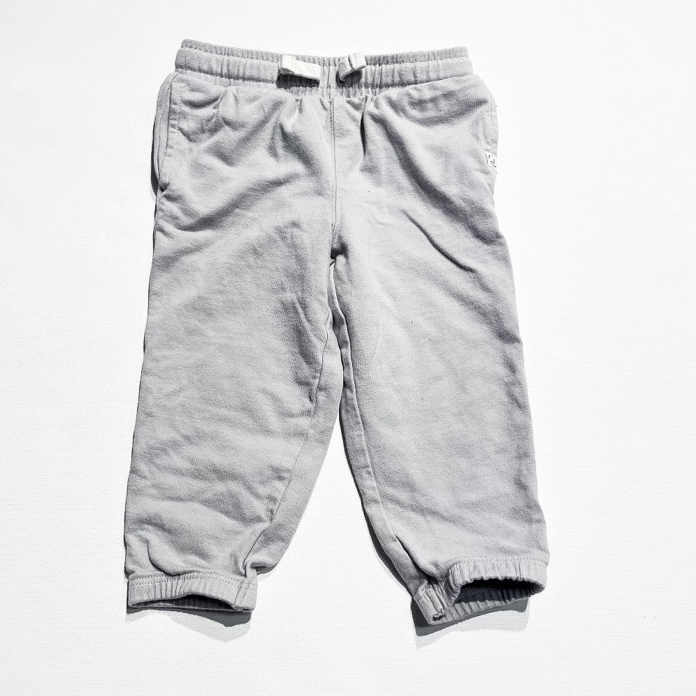 Carters Pants 18M|201600