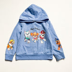 Hoodie 4Y|220216