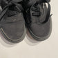 Vans Shoes 13 *Imeprfection|224980