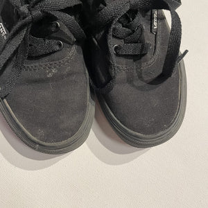 Vans Shoes 13 *Imeprfection|224980