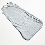 Kyte Sleep Sack S 0.5TOG|221247