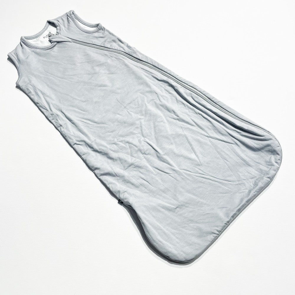 Kyte Sleep Sack S 0.5TOG|221247