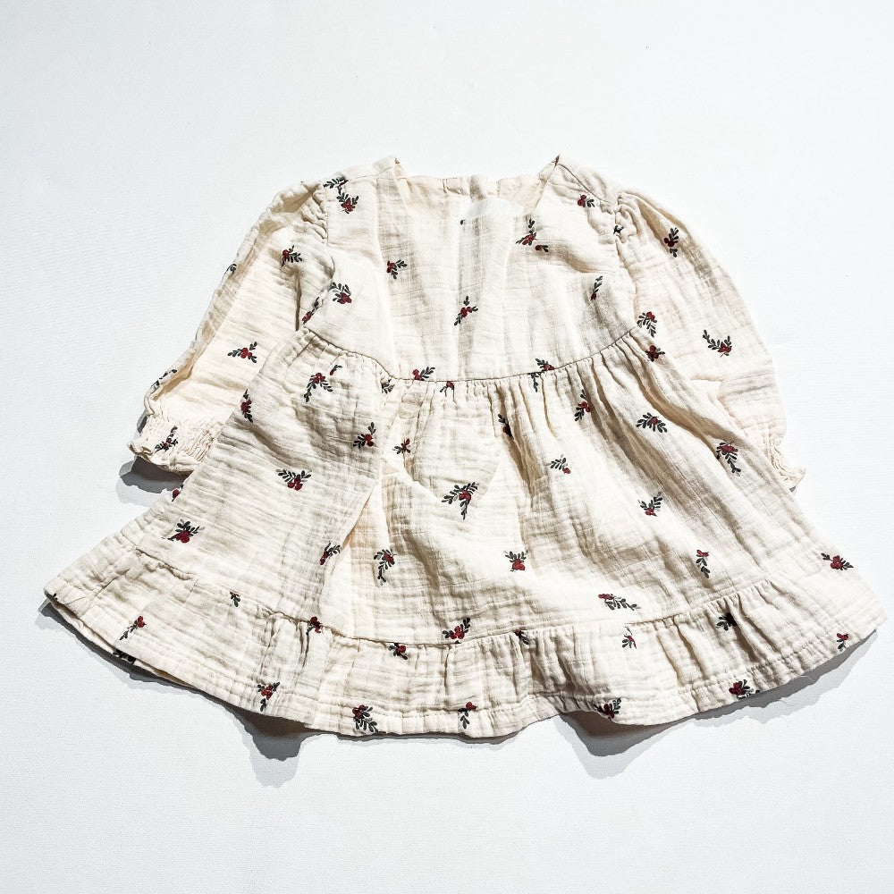 H&M Dress 18-24M|226356
