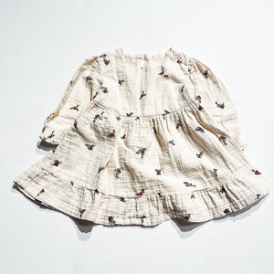 H&M Dress 18-24M|226356