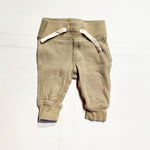 Gap Pants 0-3M|171313