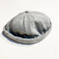 Hat 12M-3Y|174329