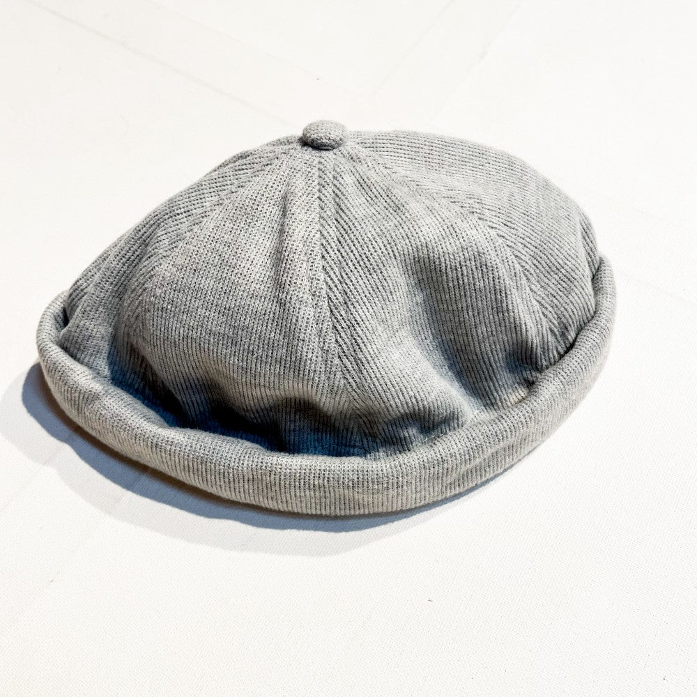 Hat 12M-3Y|174329
