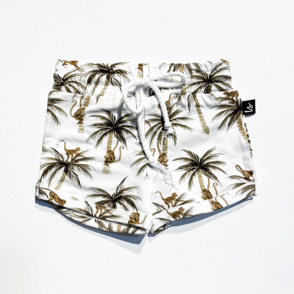 Babystyling Shorts 3-6M|192353