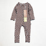 One Little Love Co. Bamboo 3-6M Reg. $46.50|148725