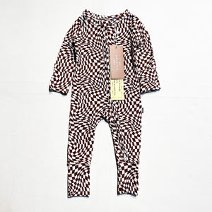 One Little Love Co. Bamboo 3-6M Reg. $46.50|148725