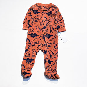 Carter's Sleeper 6-9M|158461