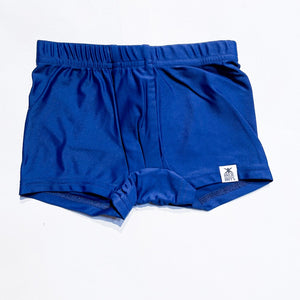 Brok Boys Swim Short 4-5T|119469