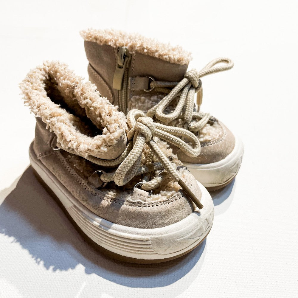 Shoes 1C|134456