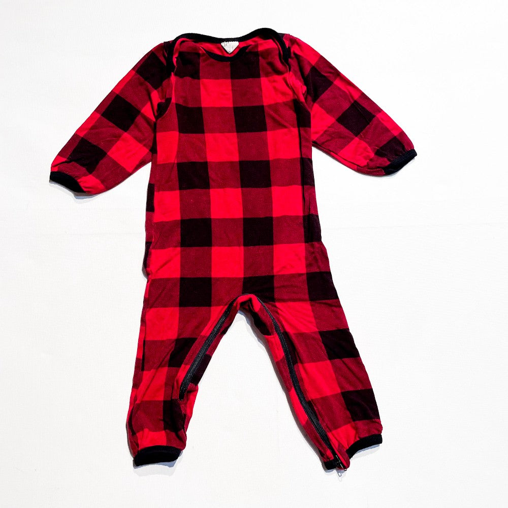 This is J Romper 12-18M|148137