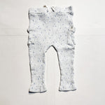 Rabbit & Bear Pants 12M|173821