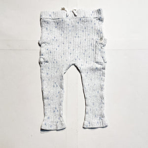 Rabbit & Bear Pants 12M|173821