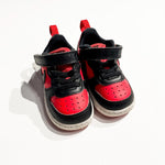 Nike Shoes 5|207221