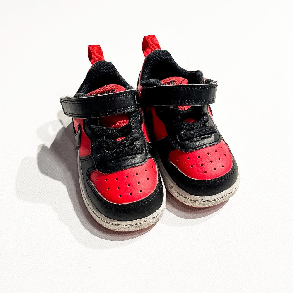 Nike Shoes 5|207221