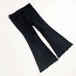 Old Navy Legging 3Y|226101