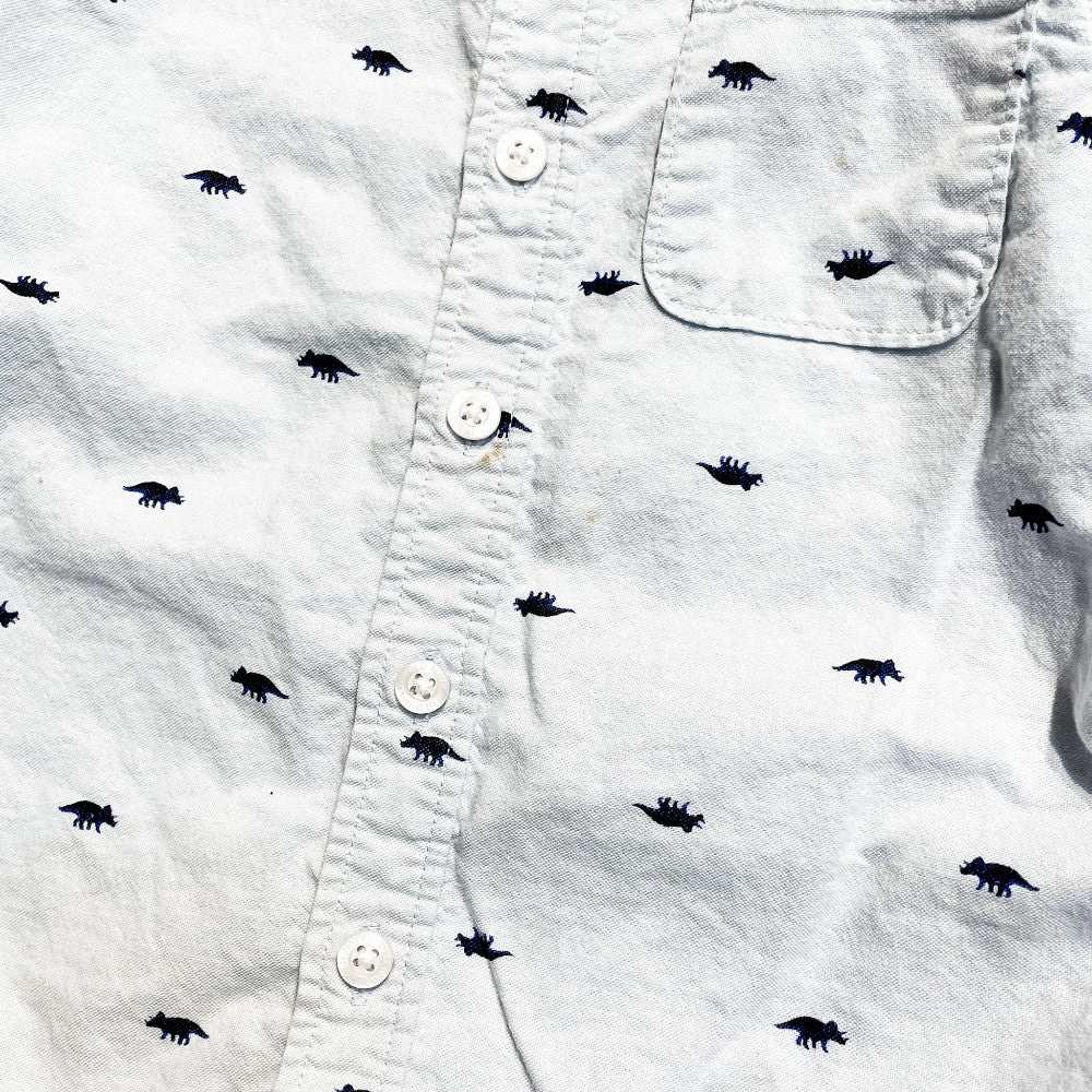 Old Navy Shirt 3Y **Imperfection|176613