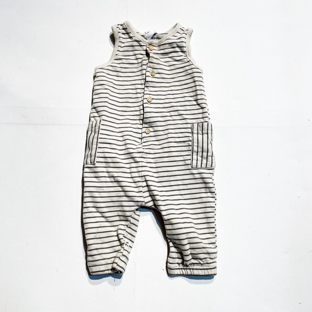 H&M Romper 6-9M|167711