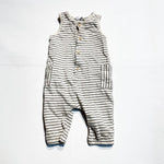 H&M Romper 6-9M|167711