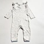Pehr Romper 6-12M|174653
